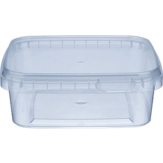 Condibøtte Bygxtra Condibøtte 1200 ml Set of 5 Køkkenbeholder 5stk 1.2L