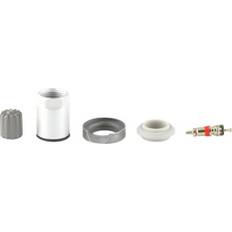 KS Tools RDKS TPMS Servicesats Kontrollsystem Däcktryck 06