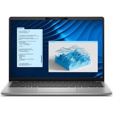 Dell Latitude Laptops Dell Latitude 5455 14" X1P-42-100 16GB 512GB TLC