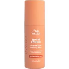 Wella Invigo Nutri-Enrich Wonder Balm 150 ml