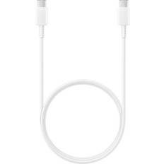 Samsung Handy Kabel 1x USB-C 1.00 m