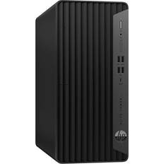Inter-Tech Inter-Tech Micro Tower IT-6521