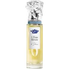 Unisexo Aguas de Tocador SISLEY L'Eau Rêvée D'Ikar Eau de Toilette 50ml