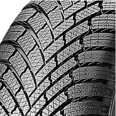 13 - 155 - Vinterdæk Continental WinterContact TS 860 BSW 155/70R13 75T Tire