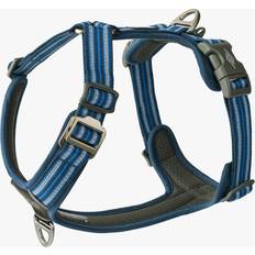 Dog Copenhagen Comfort Walk Air Harness S (S)