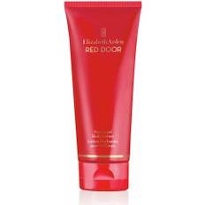 Elizabeth Arden Red Door 200 ml 200ml