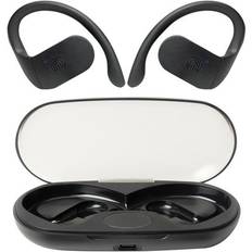 Outer Earbuds