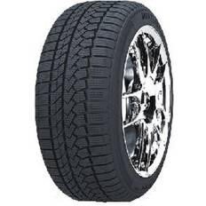 Goodride Z-507 255/45 R20 105V XL Talvirenkaat