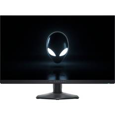 Monitors Dell Alienware AW2724DM 2560 x 1440 Pixels LCD