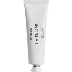 La Tulipe Hand Cream 30 ml