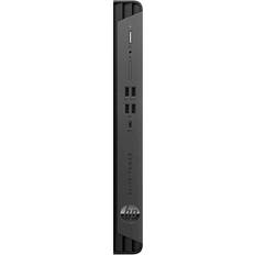 Lenovo ThinkStation P3 Tower Core i7 i7-14700K 3.4 GHz