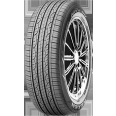Tyres Nexen NPriz RH7