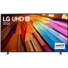 TV LG 86UT81003LA 86 Inch LED Backlit LCD TV