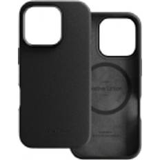 Protective Case iPhone 16 Pro