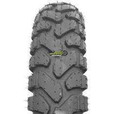 Tyres Mitas Enduro Trail 120/80B18 TT/TL 62H Rear Wheel