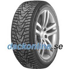 13 - 165 - Vinterdäck Bildäck Hankook Winter I*Pike RS2 W429 165/80 R13 83T