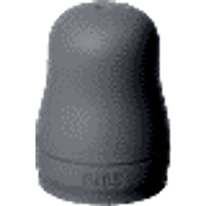 Bibs Baby Bottle Cap Cloud