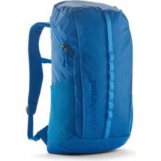 Patagonia Black Hole Pack 25L