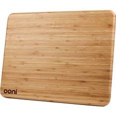 Pizza Prep Lid