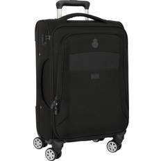 Equipajes Safta Real Madrid Premium 20'' Trolley