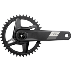 Kranksett Sram Apex 1 Dub Wide 12-Speed Kranksett 170 mm