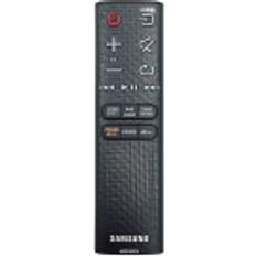 Fjärrkontroller Samsung AH59-02692A Fjernkontrol Svart