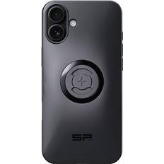 Iphone 16 plus case SP Connect SPC+ Case iPhone 16 Plus