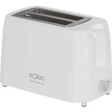 TC5420 High-Performance Toaster