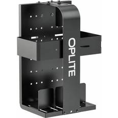 Oplite Spelstol Oplite