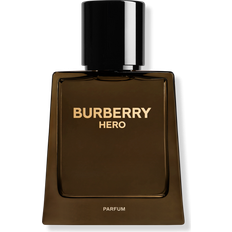 Hero Parfum