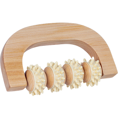 Hand Massage Roller (1 stk)