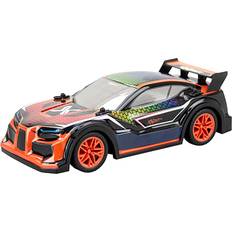 Silverlit Exost Fusion Bolt, 2.4 GHz