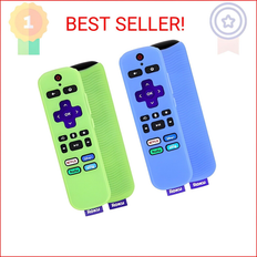 Remote Controls Alliance 50m Steel Washing Line Rope