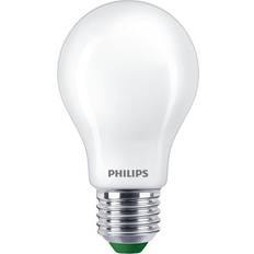 Philips UltraEfficient LED Lamps 75W E27