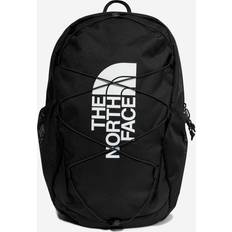 Black - Men School Bags The North Face Jester Backpack Black One Size