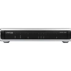 Lancom Lancom 1650E