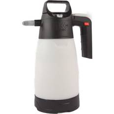 Pro 2 360 Pumpspruta