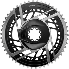 Sram Plateau Red E1