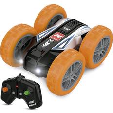 Ninco Stunt Orange 2 Radiostyrd Bil
