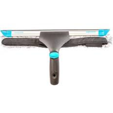 Window Cleaners Moermann Pro Vinduesvasker & Skraber Combi Tool 35 cm