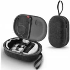 Vr quest 3 JYS Case for Oculus Meta Quest 3 Vr