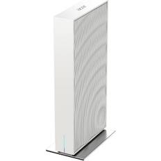 Acer Wave 7 Router 3 Pack