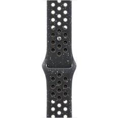 Apple 46mm Midnight Sky Sport Band M/L