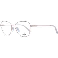 Maje MJ 3012 944 54 Women Glasses