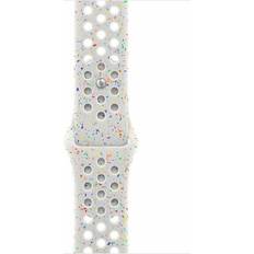 Apple Rem For Smart Watch 46mm M/L