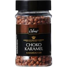 Odense Slik Odense Odense Choko Karamel 70 g