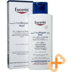 Eucerin Urearepair Plus Body Lotion 250 ml