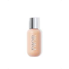 Dior Backstage Face & Body Foundation Nude
