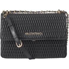 Valentino Bags Skuldertasker Valentino Bags Frequency Crossbody, Nero