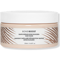 BondiBoost Rapid Repair Bond Builder Hair Mask 250ml 250ml